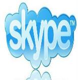 �齫��ô��ǧ��Ƶ�������ҳ��Ŷ�5��5ҹ���׶�԰��ѧ���� �Դ�����...